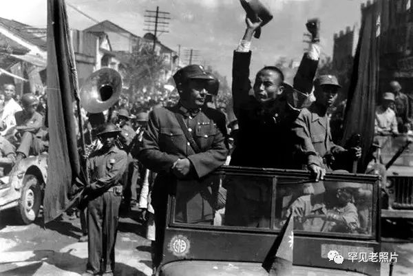 100年南京大桥绘画,南京红色100年