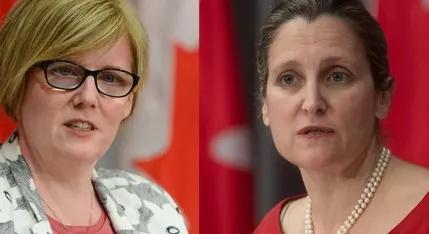 加拿大cerb申请日期,加拿大cerb为什么停发