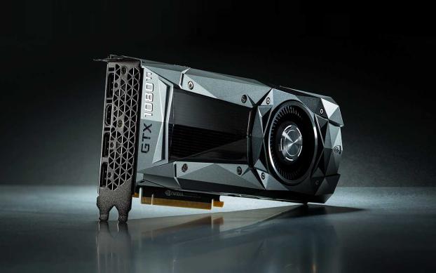 英伟达显卡和amd显卡天梯图,amd和英伟达显卡天梯图2023