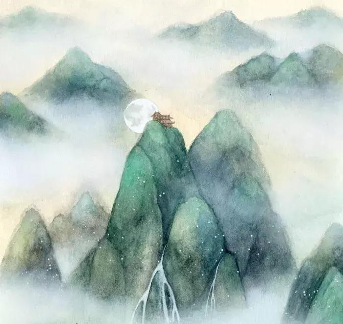 你几月出生就代表你是什么神,你几月出生就和哪位诗人有缘