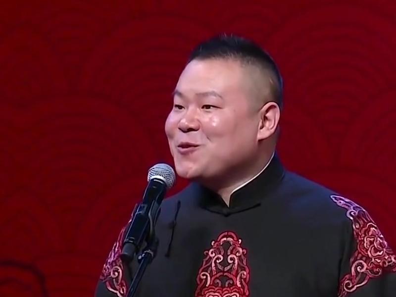 张云雷为什么受欢迎,张云雷为什么受人喜欢