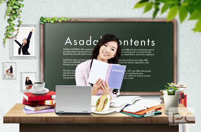 科目二各章节简答辨析题,科目二5大项目考试技巧知识讲解