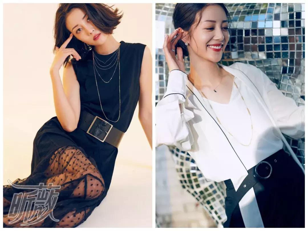 周大福周生生哪个是真的,周大福周生生啥时候买便宜