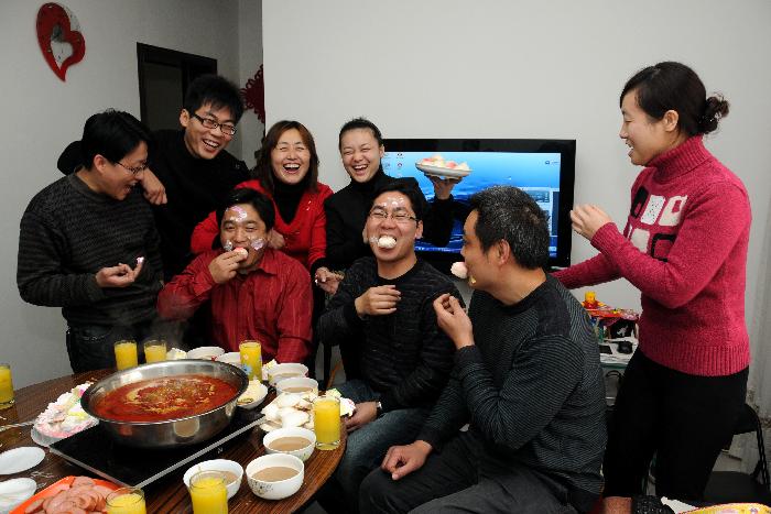 719分考清华河北,719分高考