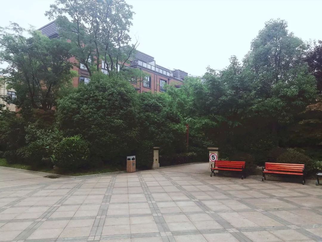 徐州1万左右房子,徐州单价1万湖景房