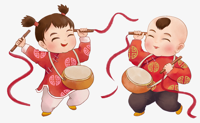 从懵懂少年到老年的诗词,从豆蔻年华到不惑之年