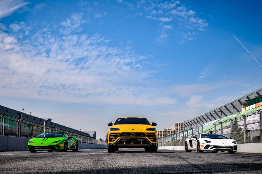 鍏板崥鍩哄凹鐝犳捣璧涢亾璇曢┚,鍘熷姏瑙夐啋2018