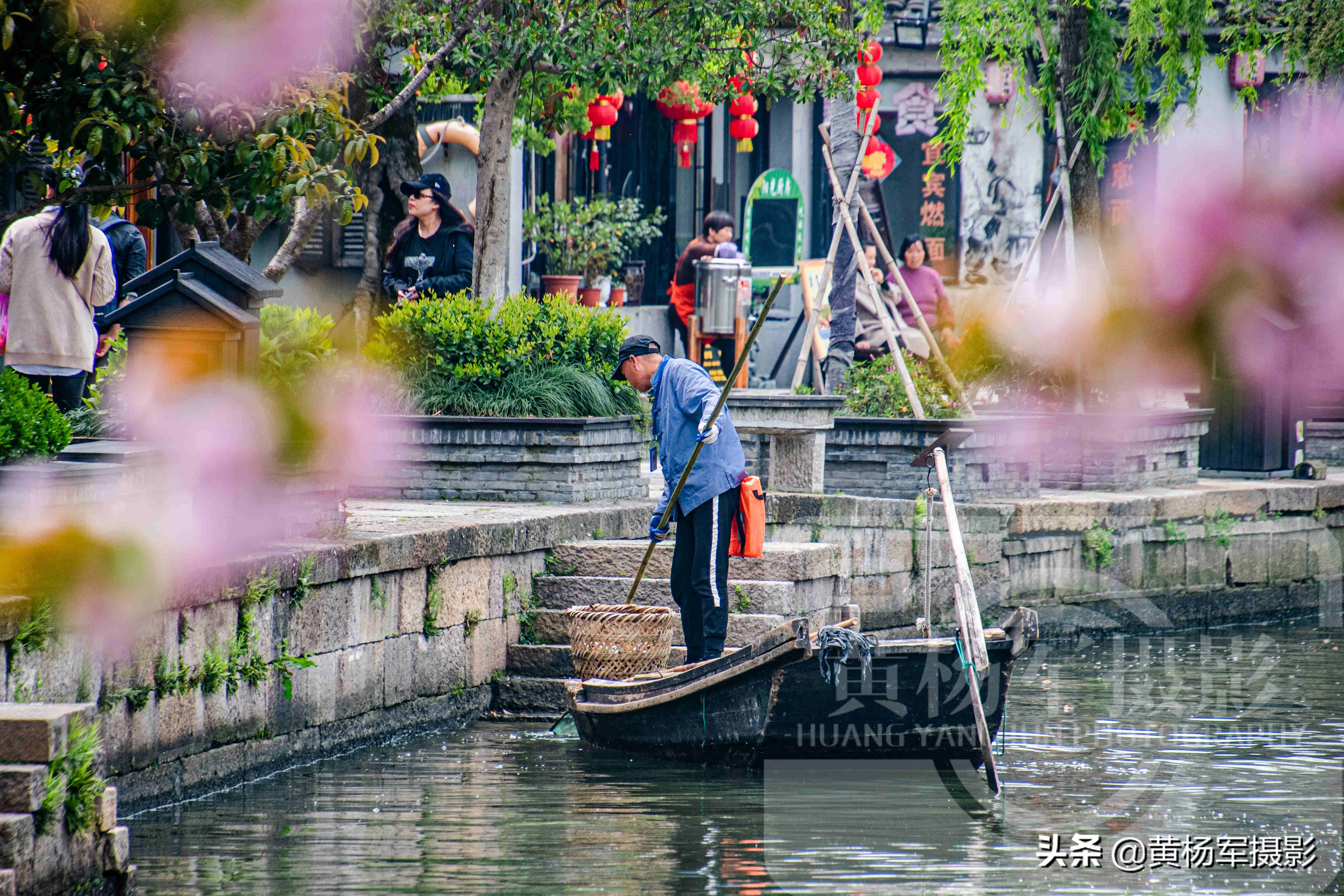 中国著名的丝绸之府是指,中国著名的丝绸之府是