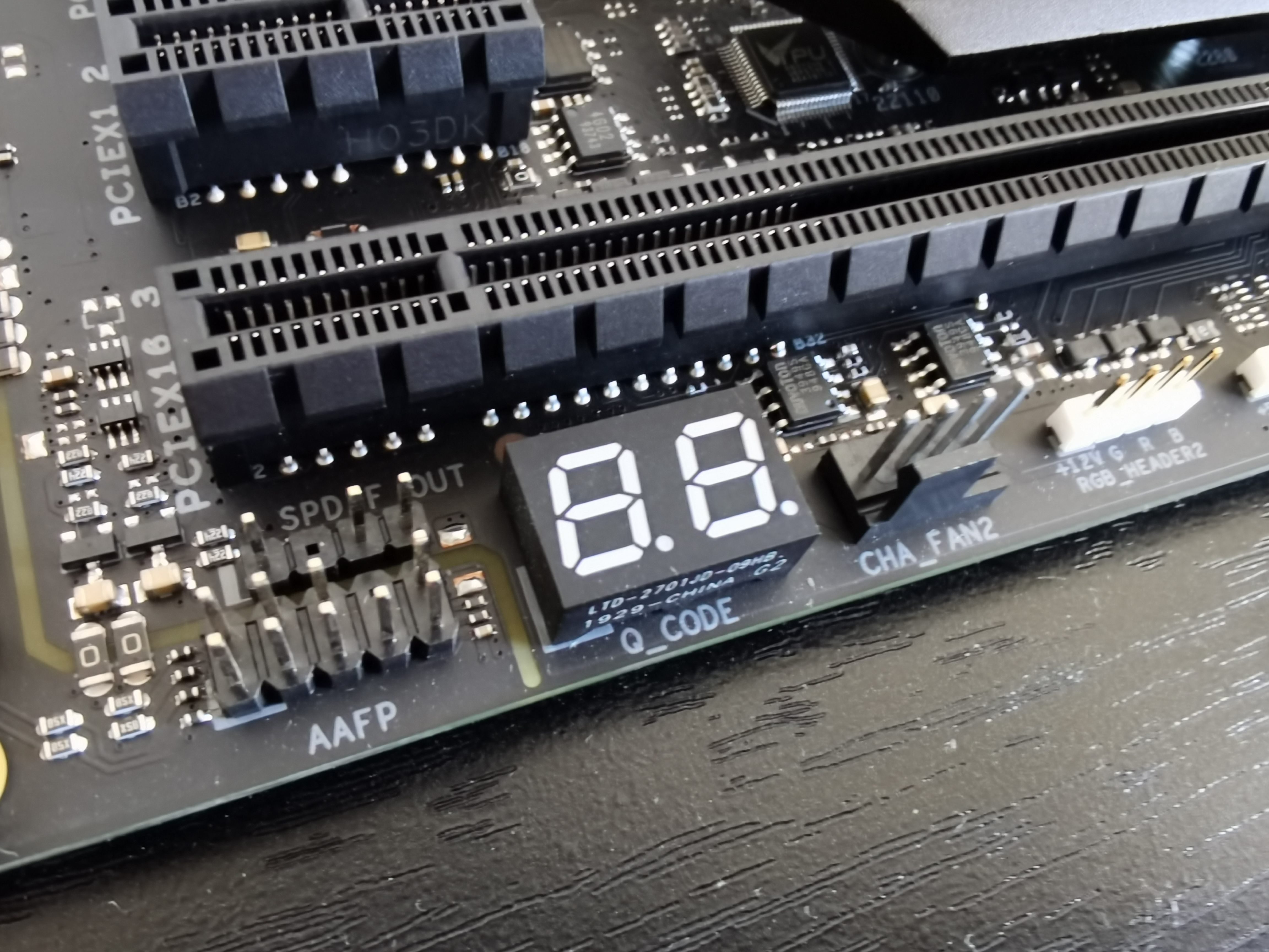 华硕strixb550-fgaming,华硕strixb550xe