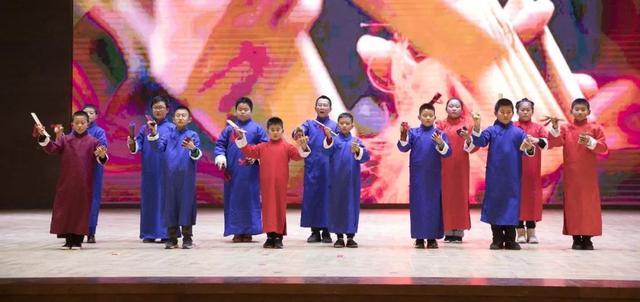 2017蓬莱志愿者,蓬莱爱心公益