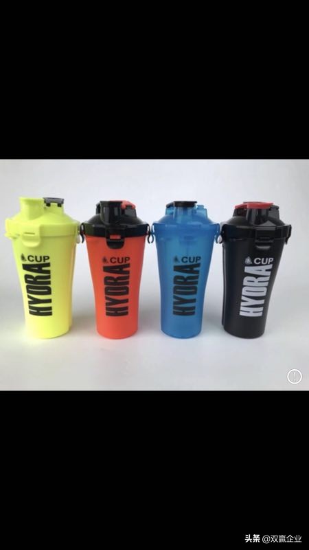 运动健身摇摇杯推荐,健身奶昔摇摇杯
