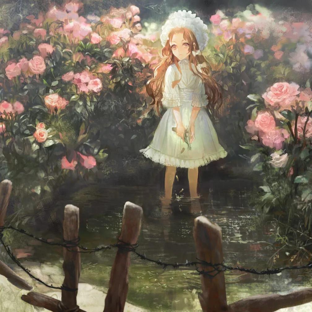 情侣头像抖音动漫帅气,情侣头像卡通抖音超拽