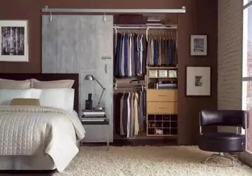 男生都应该尝试的七种穿衣风格,六种男生都应该尝试的穿衣风格