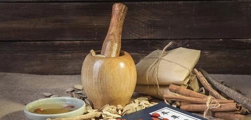 神经衰弱的中医辨证分型,神经衰弱的中医鉴别诊断