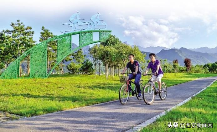 西安新时代体育,新时代新气象新作为运动会