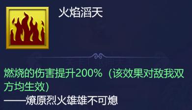 梦幻西游网页版大闹天宫副本攻略,梦幻西游大闹天宫副本攻略大全
