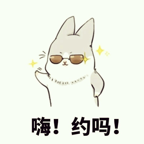 白色情人节是个什么节,白色情人节过了是什么情人节