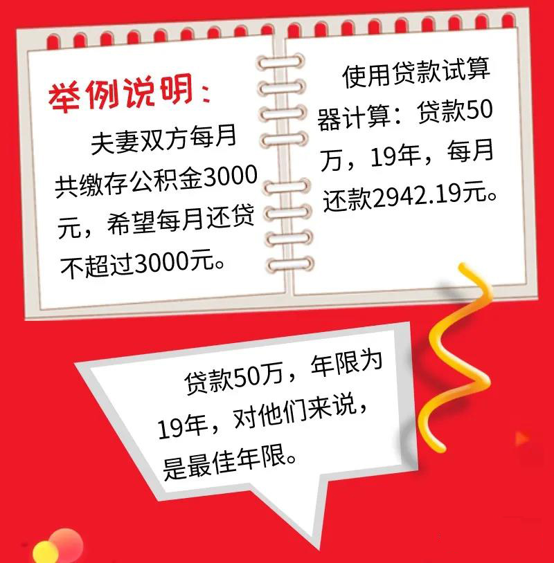 安阳公积金认房还是认贷,安阳可以公积金贷款的楼盘