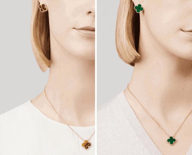 石原里美新剧再次爆棚,石原里美新剧2020