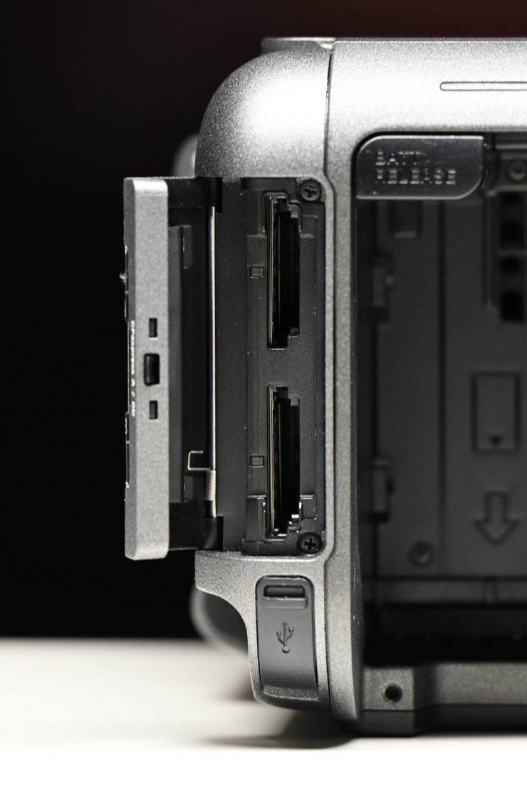 索尼fx30与佳能r6对比,直播相机索尼fx3和佳能c70哪个好