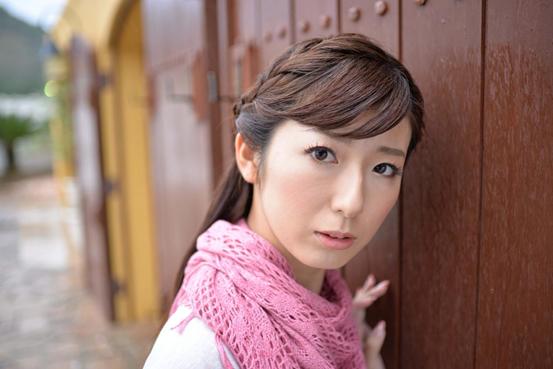 人物阴阳脸如何处理,人物阴阳脸如何处理ps