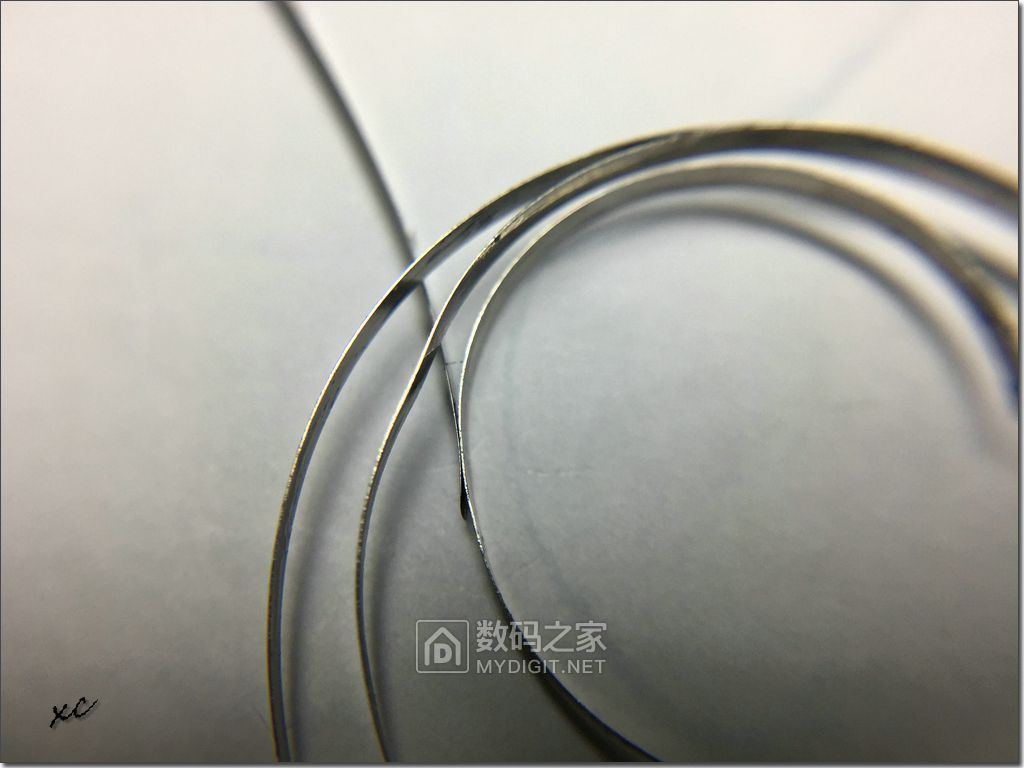 劳力士游艇名仕3135,劳力士游艇名仕型系列灰色怎么样