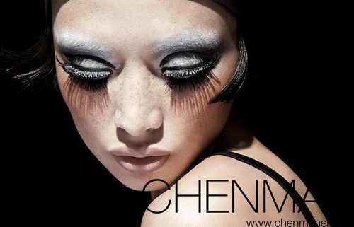 迪奥最近怎么样了,迪奥为什么洗白了