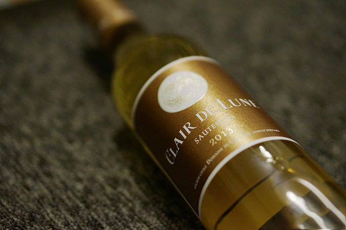 适合女士小甜酒,女生小甜酒推荐平价