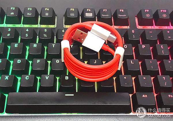 一加6t2023年使用感受,一加手机6t有什么实用的软件