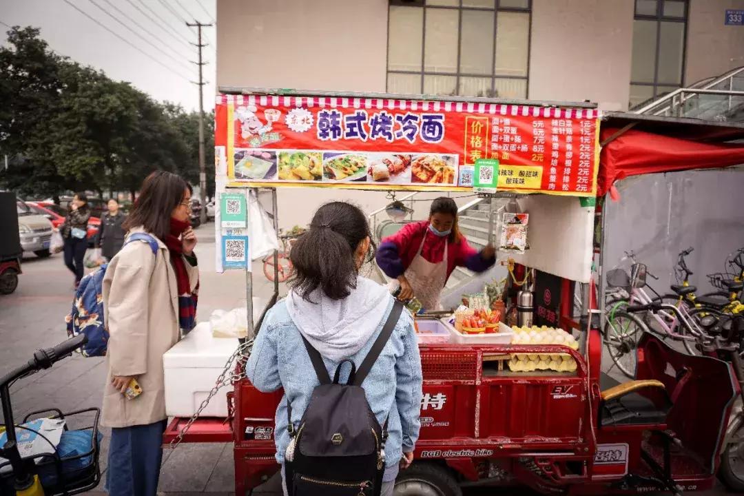 四川最有钱的5所大学,四川最有钱的大学排名