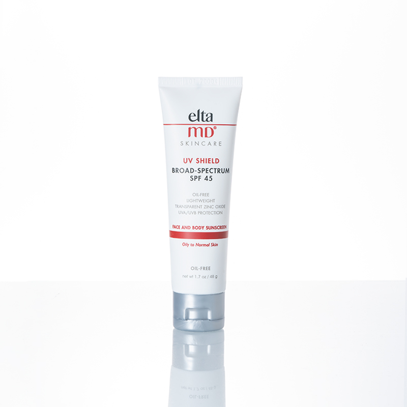 用了多个品牌的防晒霜会怎么样,比安耐晒还好用的防晒霜