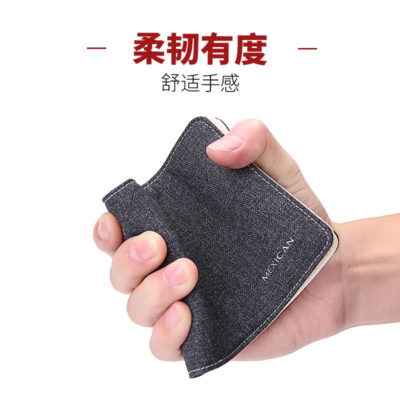 七夕有趣礼物推荐,七夕实用性很强的礼物