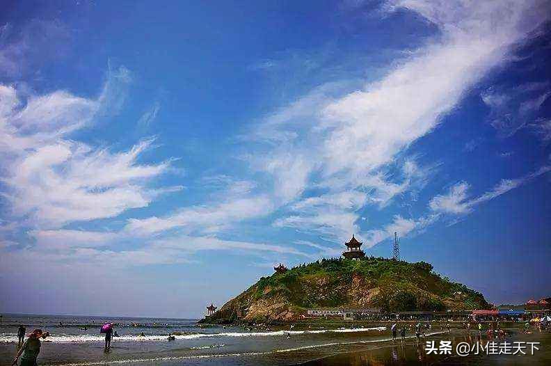 全国经济强县前百强最新排名,玉环百强县排名