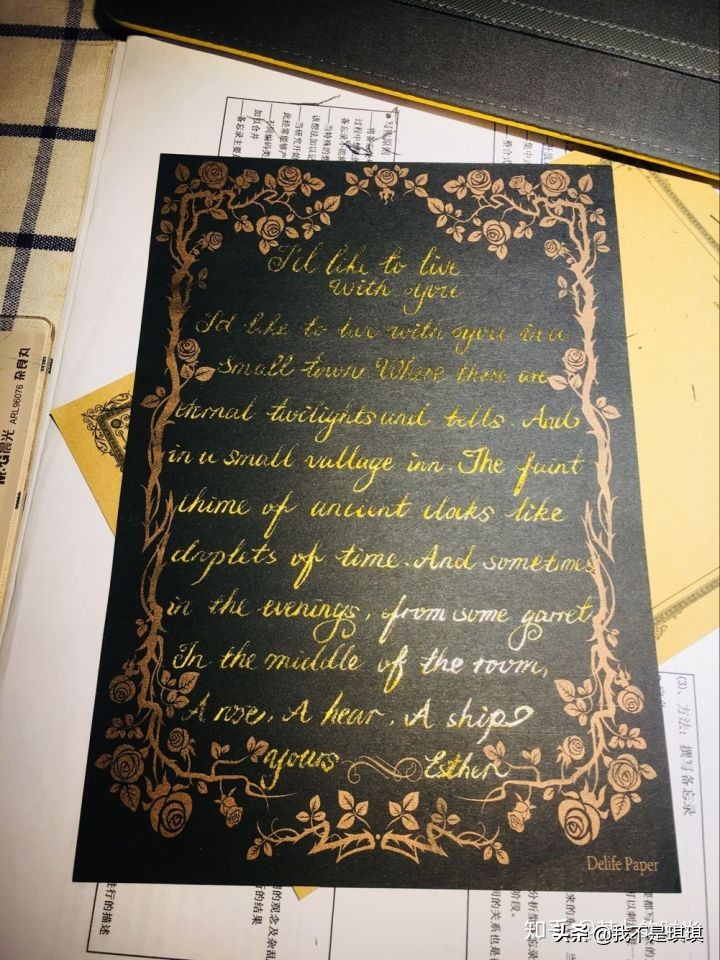 ipadair2可以画画吗,ipad能拿来做什么的