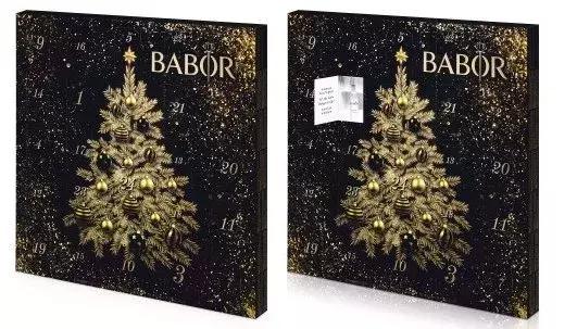 德国年货礼盒,今年圣诞最火爆的一款礼盒