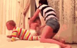 哺乳期如何让母乳变得有营养,来大姨妈母乳没营养