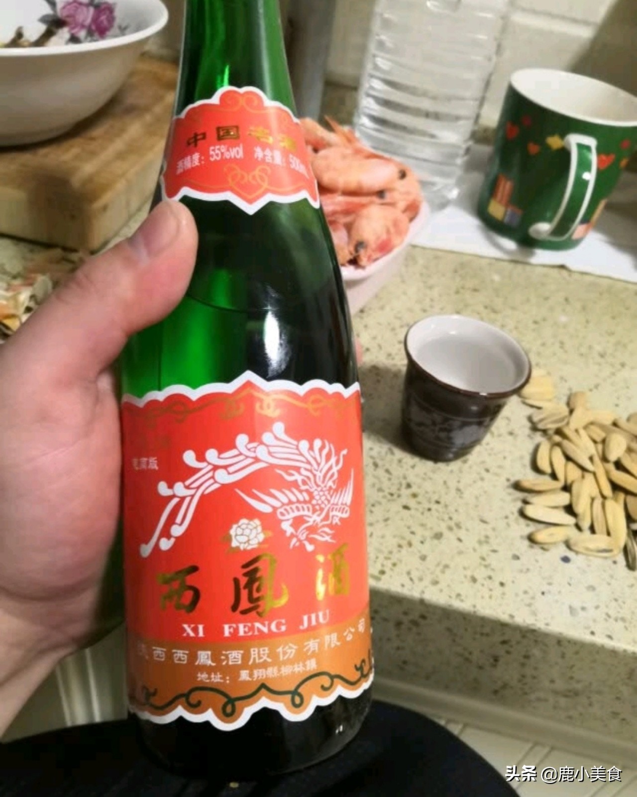 不要以为价格低质量就不好,不要以为便宜的就没好货