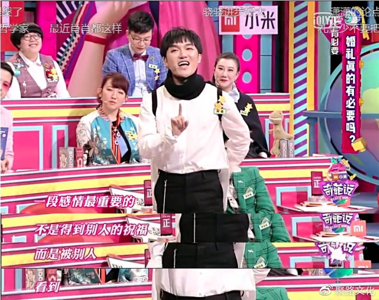 100%中奖的剁手攻略|这一周，我要让你各种优惠拿到手软