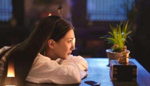 一日一诗词,清平乐朱颜渐老翻译