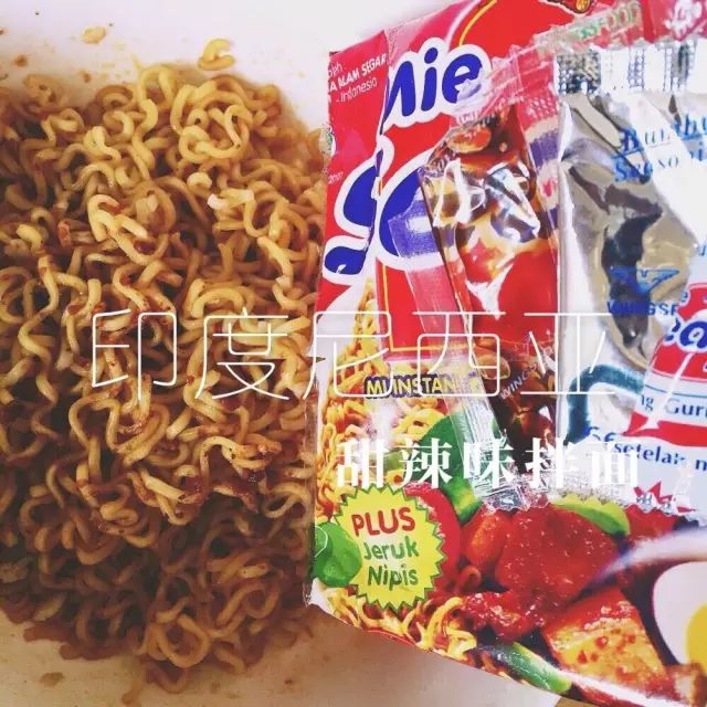 疫情期间方便面,疫情期间方便面为什么那么厉害