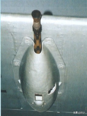 “斗破天际撼敌胆”中国上空的捍卫者：英制斗士MKⅠ战机