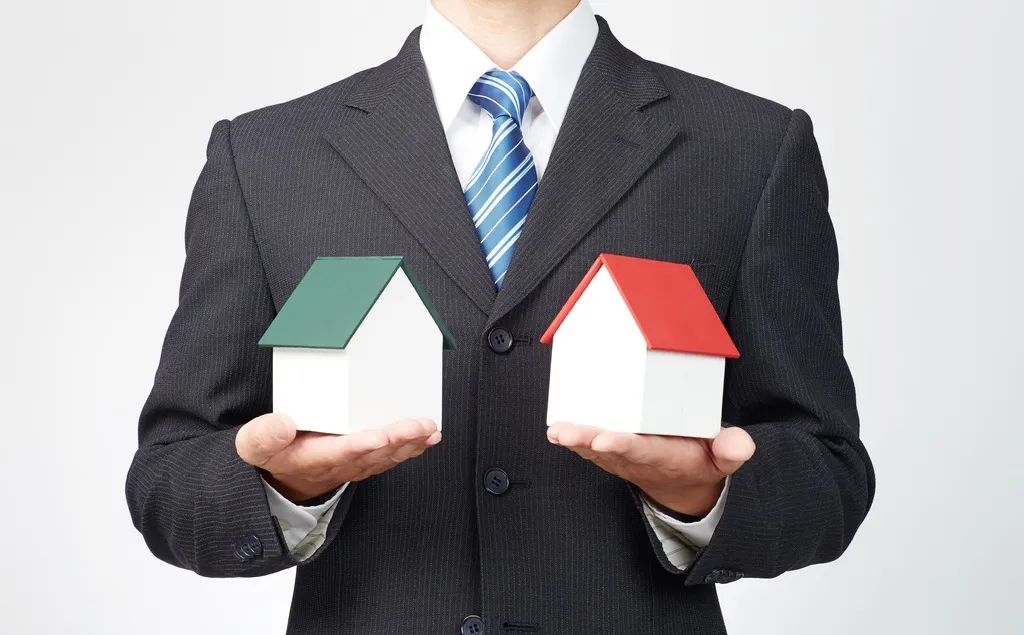 怎么把买房定金要回来,买房交了定金教你如何要回来