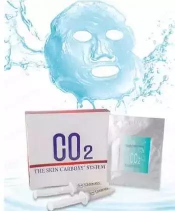 有什么奇葩面膜牌子好用,100种奇葩面膜