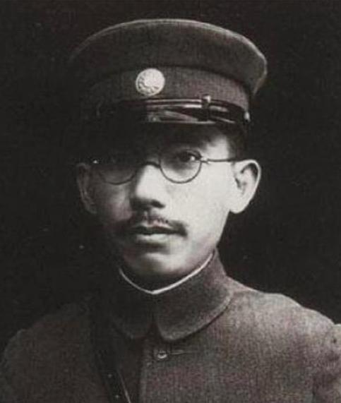 50年代国家干部工资级别对照表,66年以前国家行政干部级别一览表