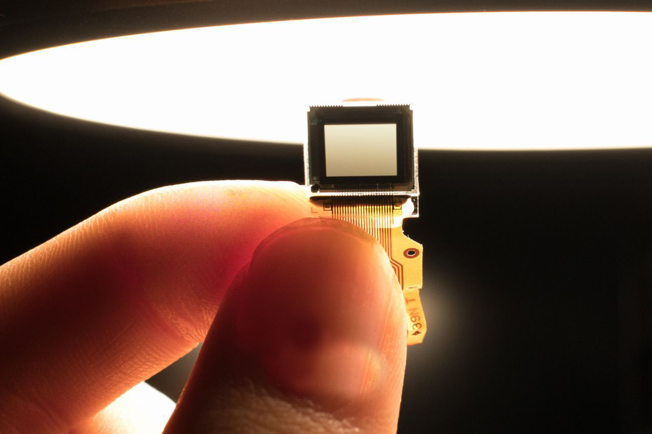 老款磁带dv摄像机工作原理,手持dv磁带摄像机