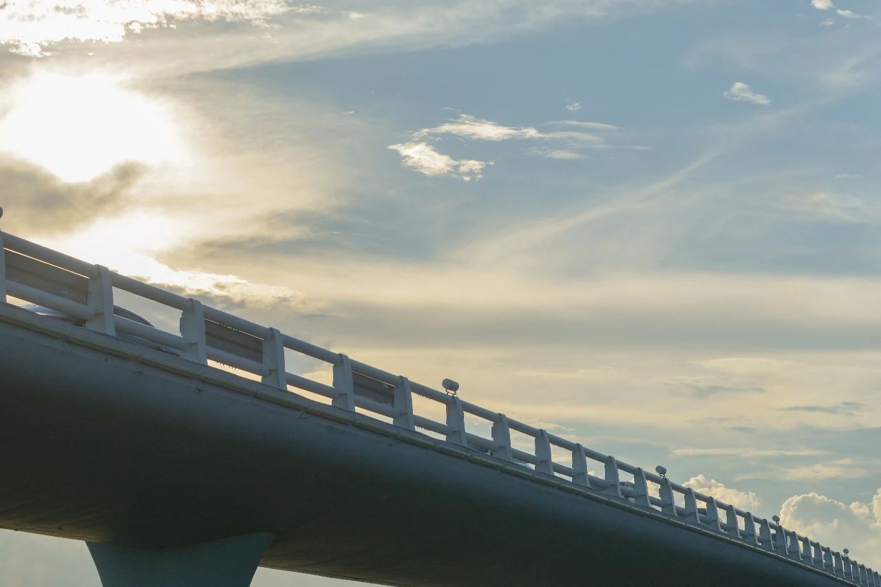 面试前3分钟拿下心动工作?“自我介绍”的2个认知与3个加分项