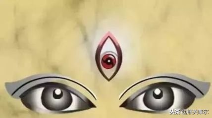 marlboro的两种意思,marlboro真正的含义