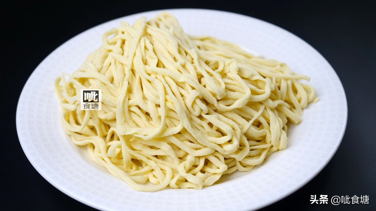 简单美味的羊肉火锅,简单的羊肉汤锅