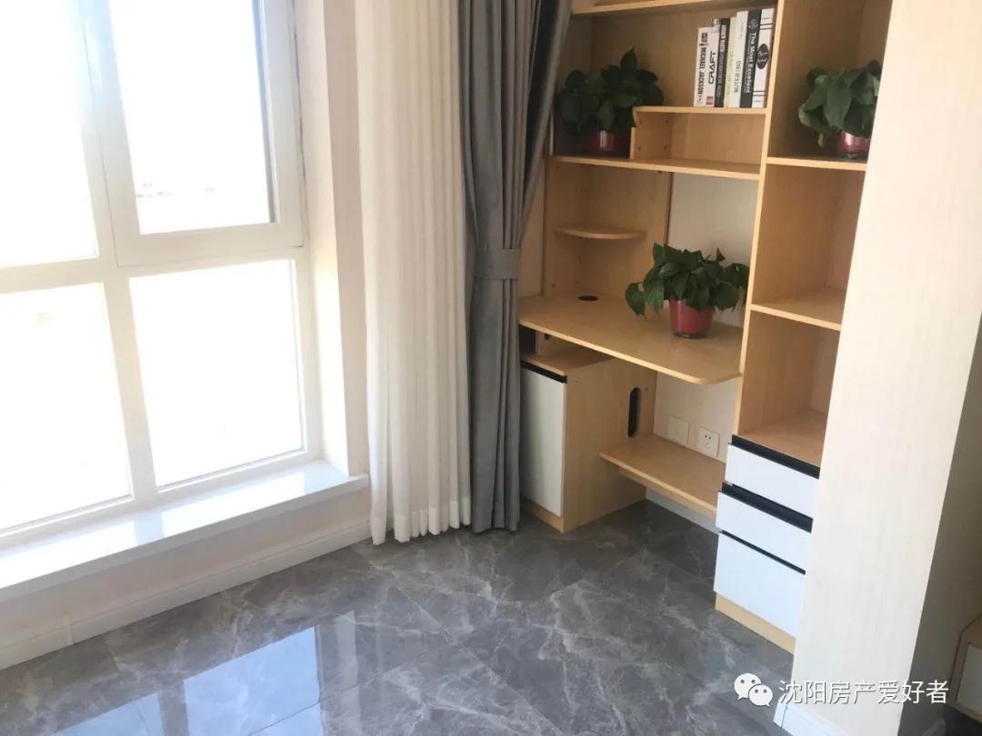 沈北红豆杉温泉花园最新消息,沈阳沈北新区红豆杉温泉花园