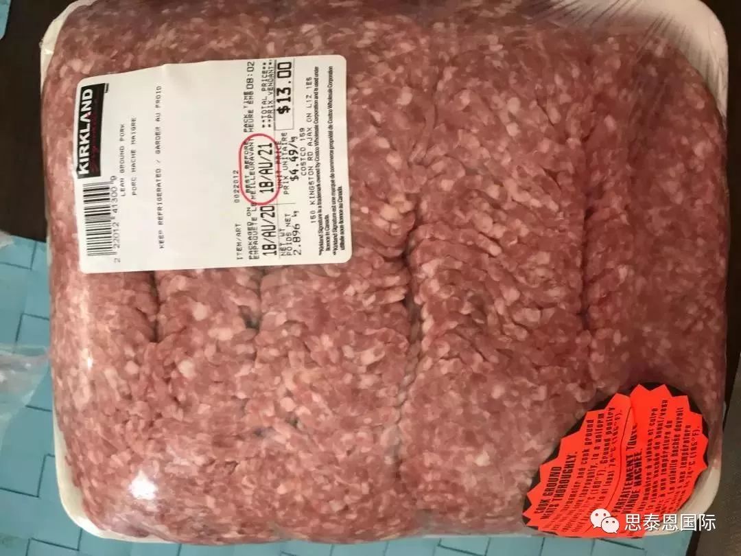 在加拿大100加币能买什么,五万加币在加拿大可以买到什么